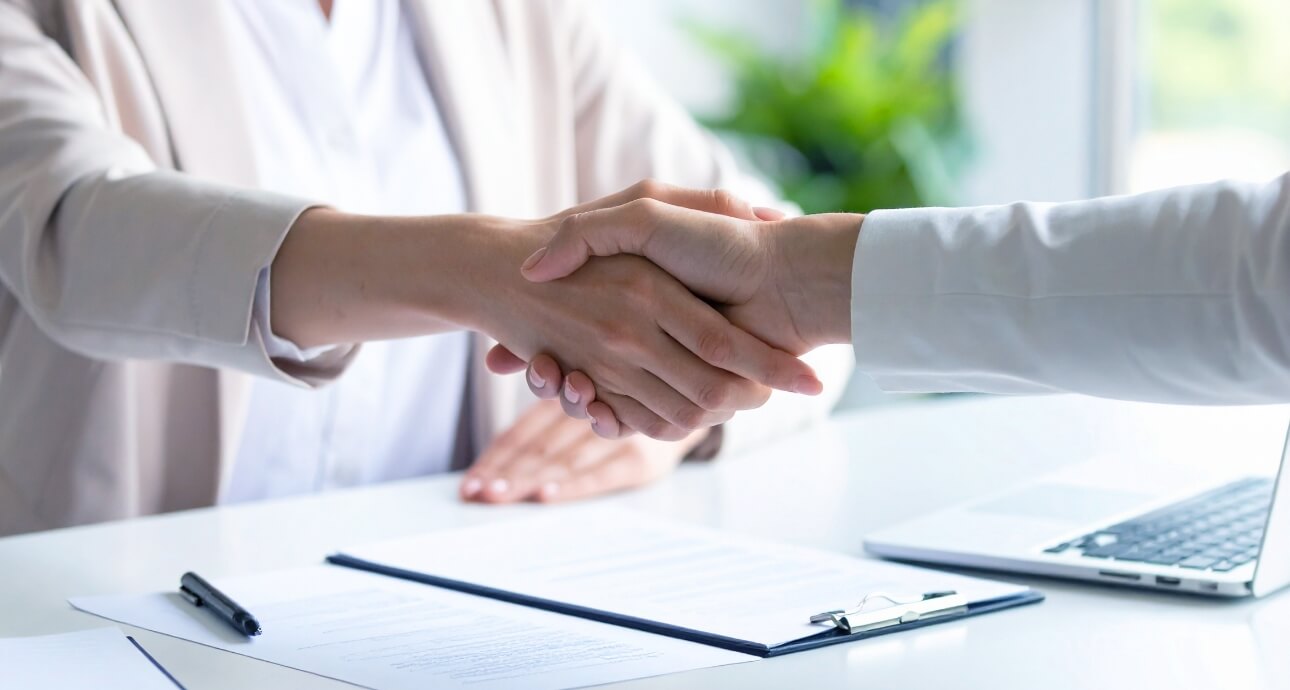 Creon(クレオン)のミッション