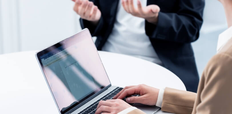 Creon(クレオン)の提案型のディレクション