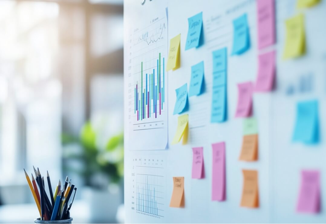 Creon(クレオン)のバリュー01