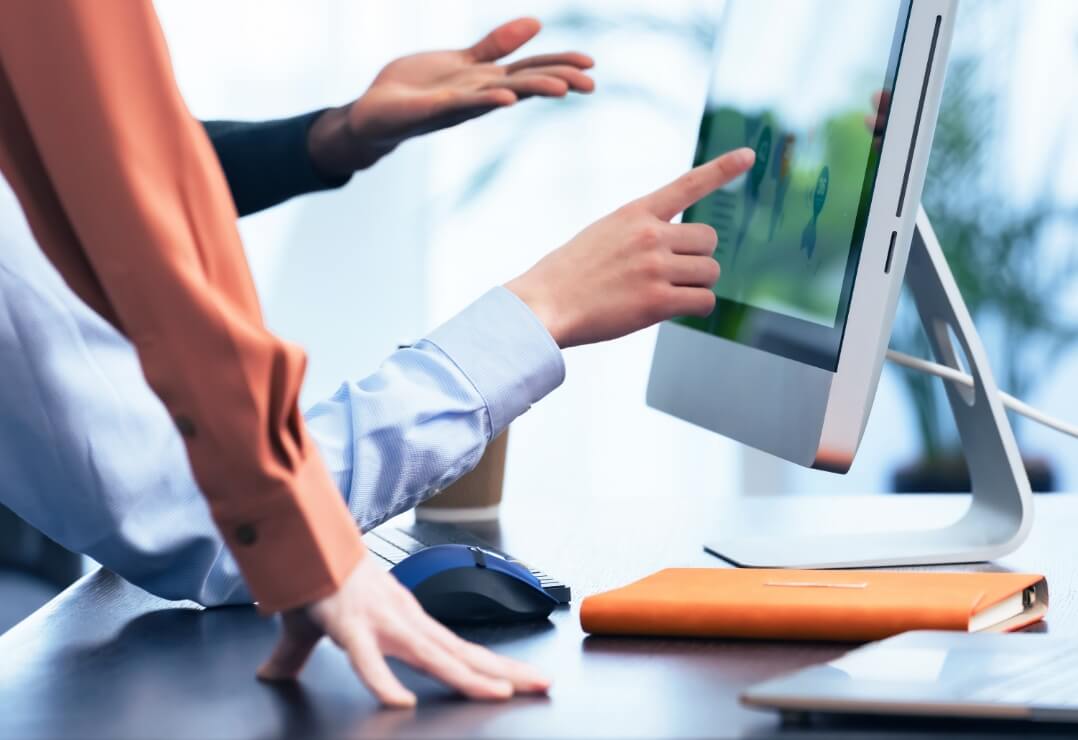 Creon(クレオン)のバリュー02