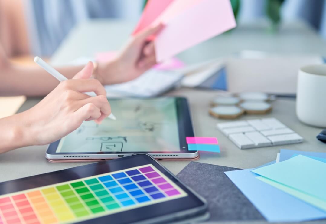 Creon(クレオン)のバリュー03