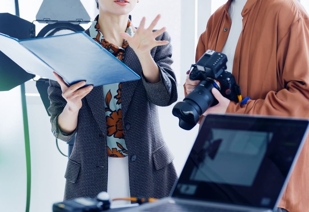 Creon(クレオン)のバリュー04