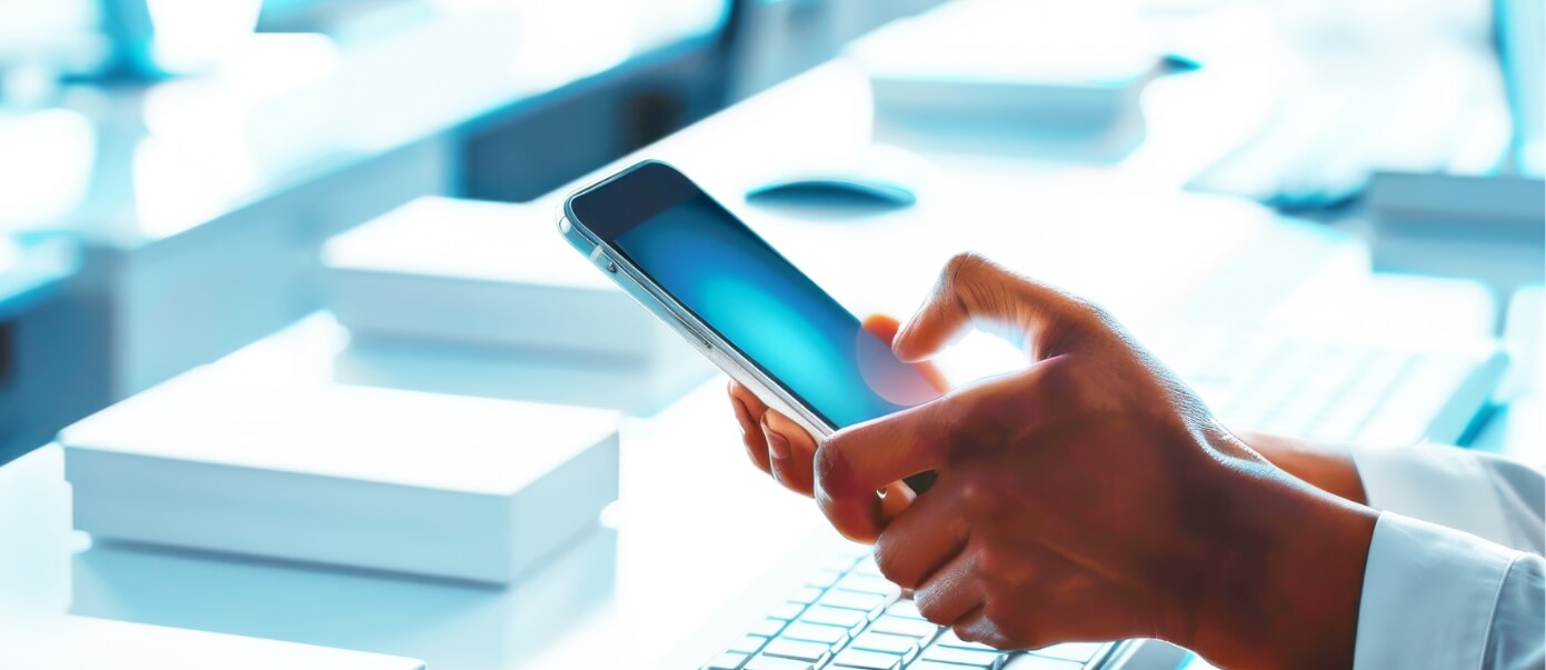 Creon(クレオン)のプライバシーポリシー