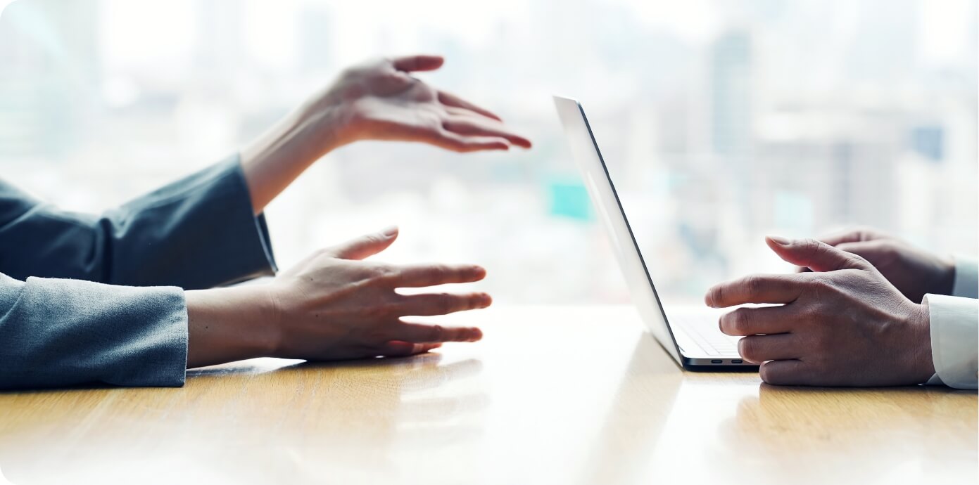 Creon(クレオン)のサービス紹介