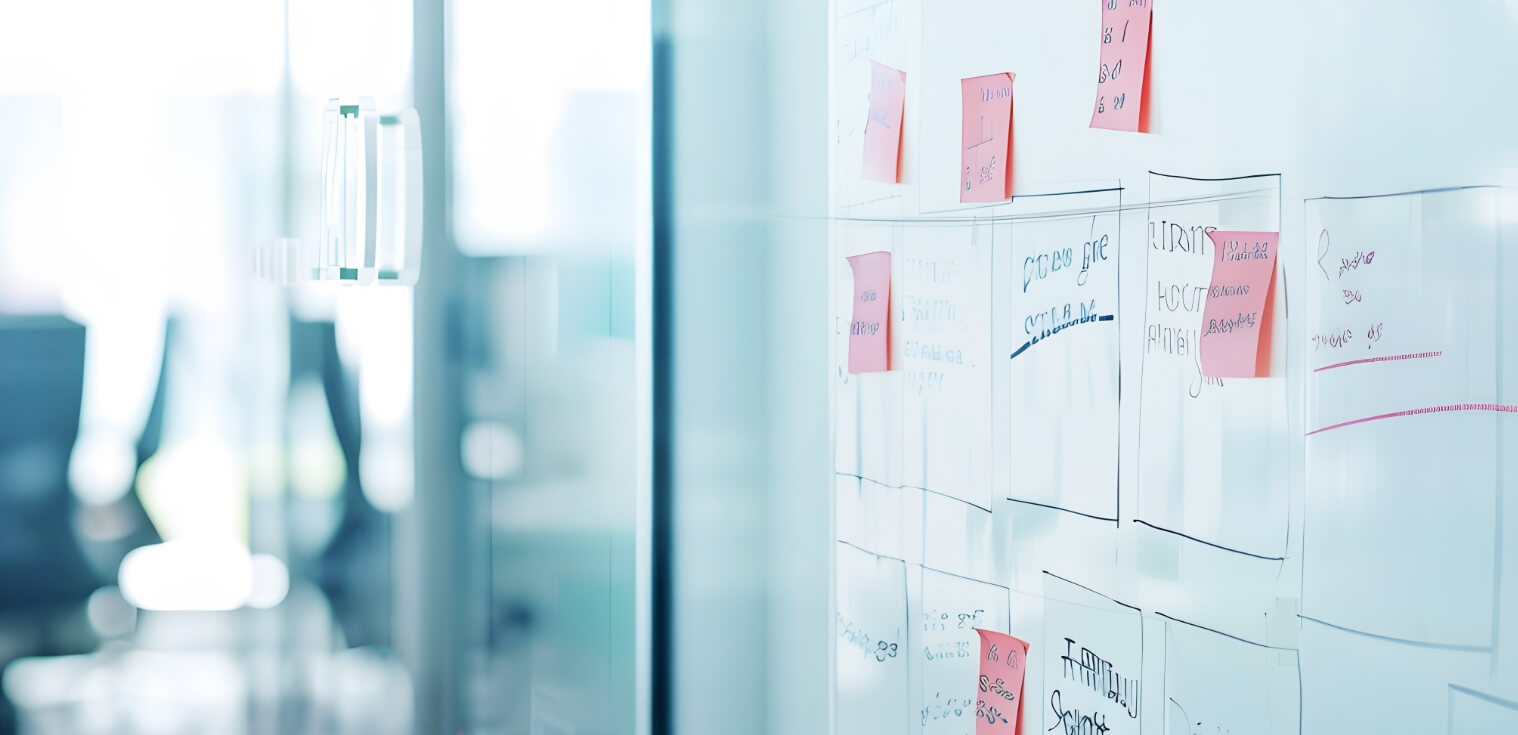 Creon(クレオン)のブランディングデザイン