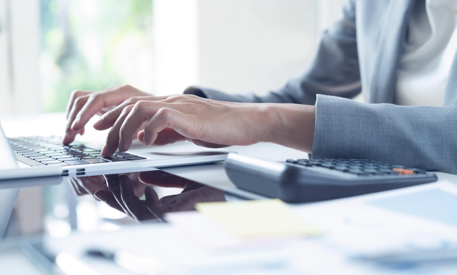 Creon(クレオン)のWEB広告運用